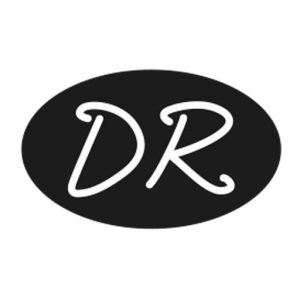 Daniel-Ray Officiële Website | Daniel Ray Since 1992