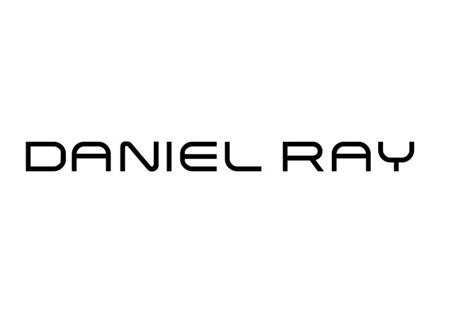 daniel-ray-bags-women-logo