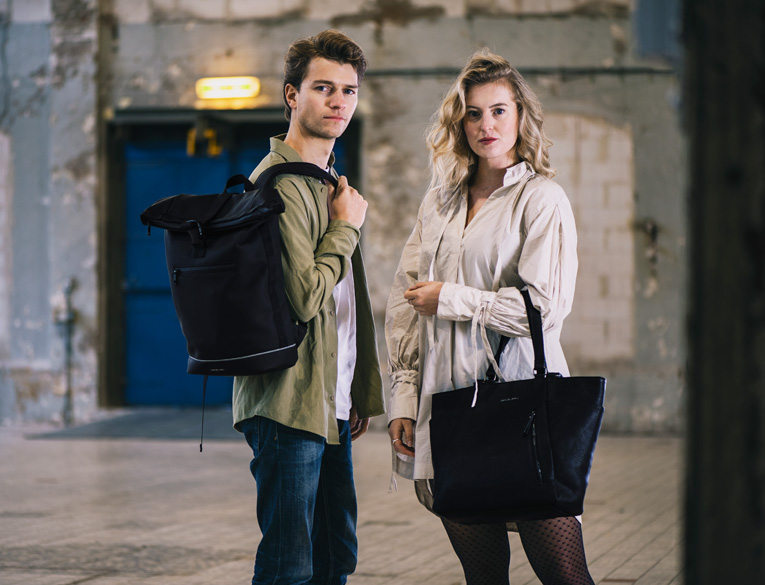 daniel-ray-bags