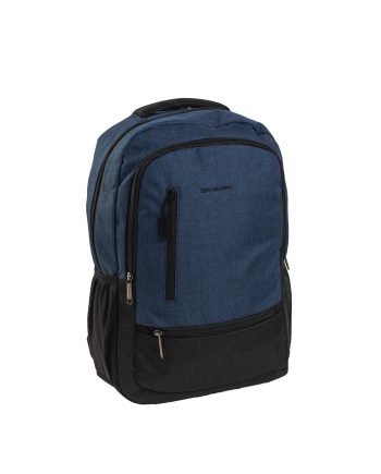 Daniel Ray backpack