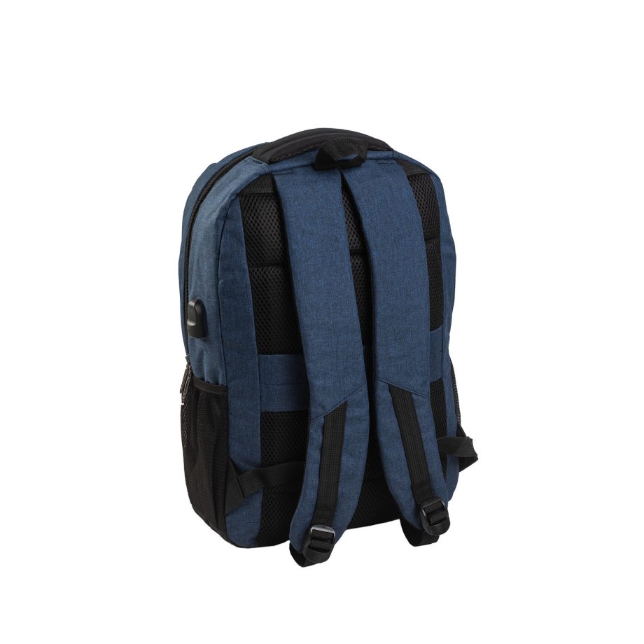 Daniel Ray backpack