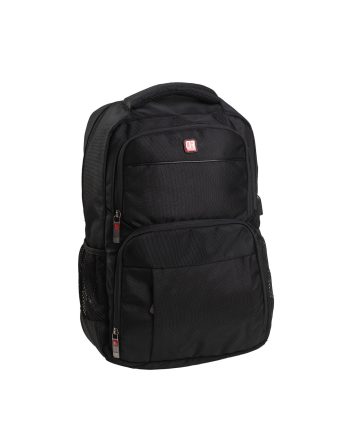 Daniel ray backpack