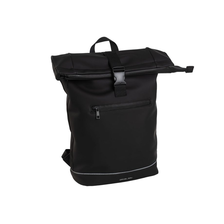 daniel ray sport backpack