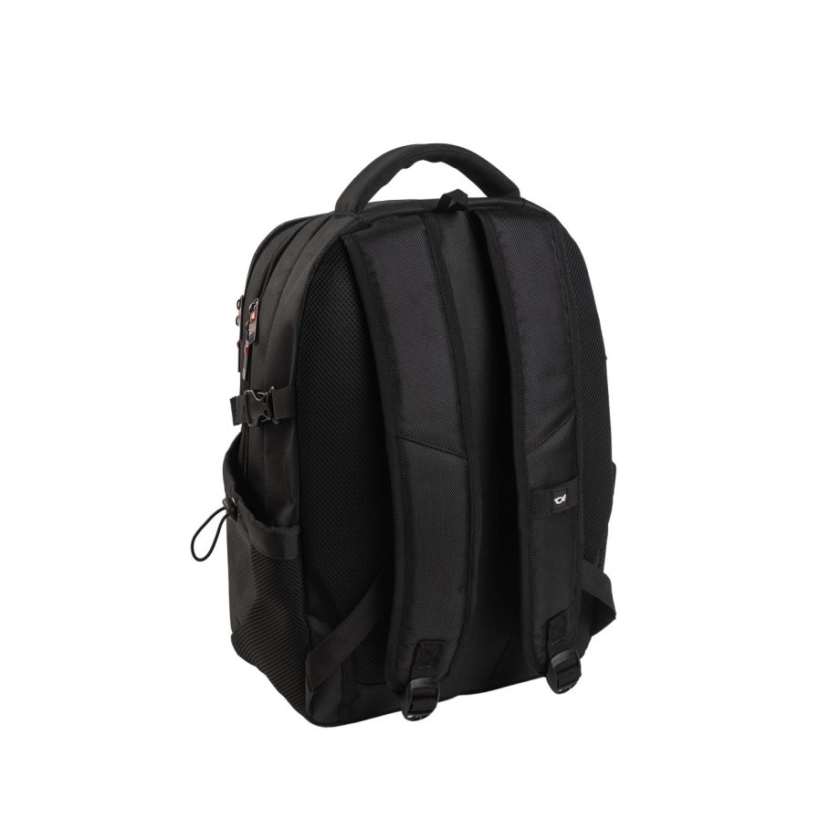 daniel ray sport backpack
