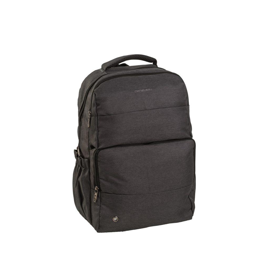 daniel ray mini backpack Daniel Ray Official Website Backpack Monroes